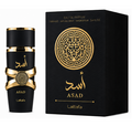 Asad de Lattafa Eau de Parfum 100 ml