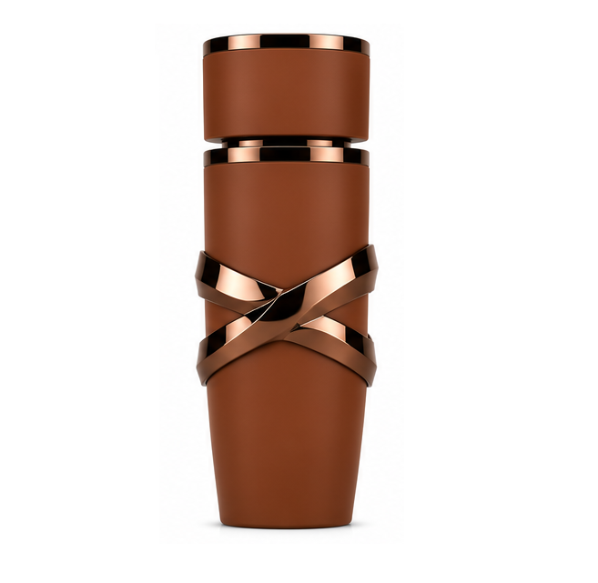 Asad Bourbon de Lattafa Eau de Parfum 100 ml