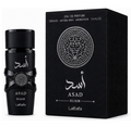 Asad Elixir de Lattafa Eau de Parfum 100 ml