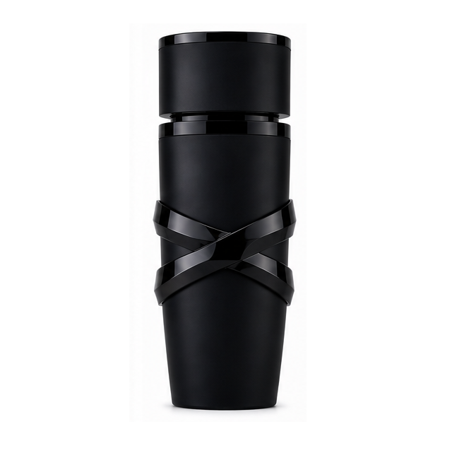 Asad Elixir de Lattafa Eau de Parfum 100 ml