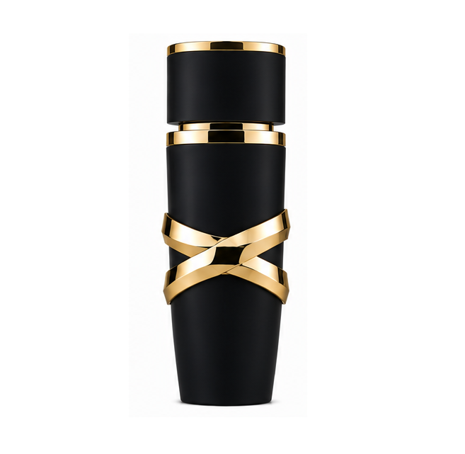 Asad de Lattafa Eau de Parfum 100 ml