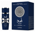 Asad Zanzibar de Lattafa Eau de Parfum 100 ml