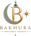 Bakhura.com - Inicio