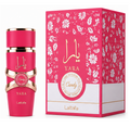 Yara Candy de Lattafa Eau de Parfum 100 ml