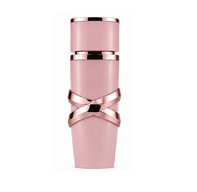 Yara Elixir de Lattafa Eau de Parfum 100 ml