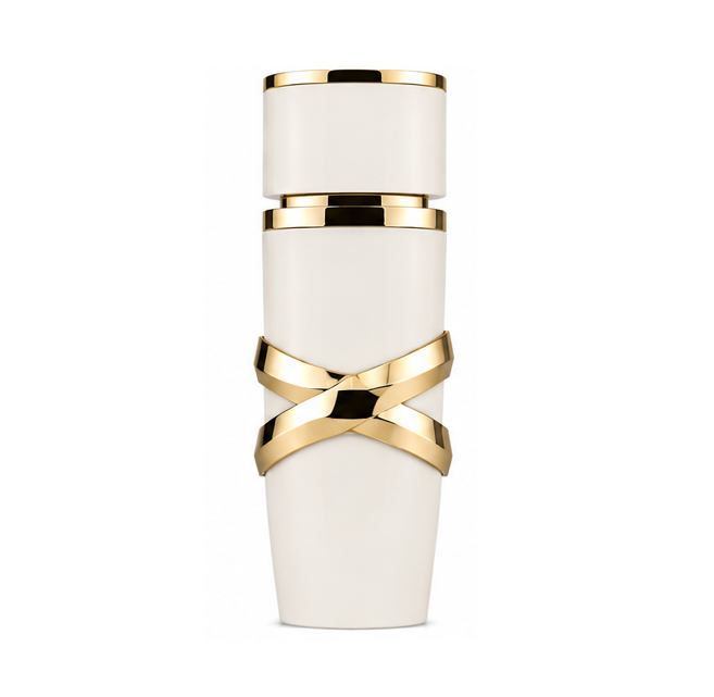 Yara Moi de Lattafa Eau de Parfum 100 ml