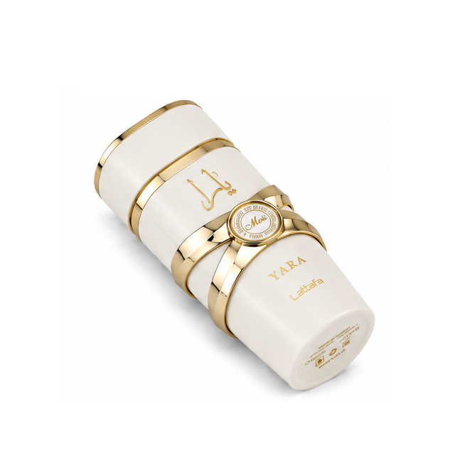 Yara Moi de Lattafa Eau de Parfum 100 ml