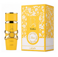 Yara Tous de Lattafa Eau de Parfum 100 ml