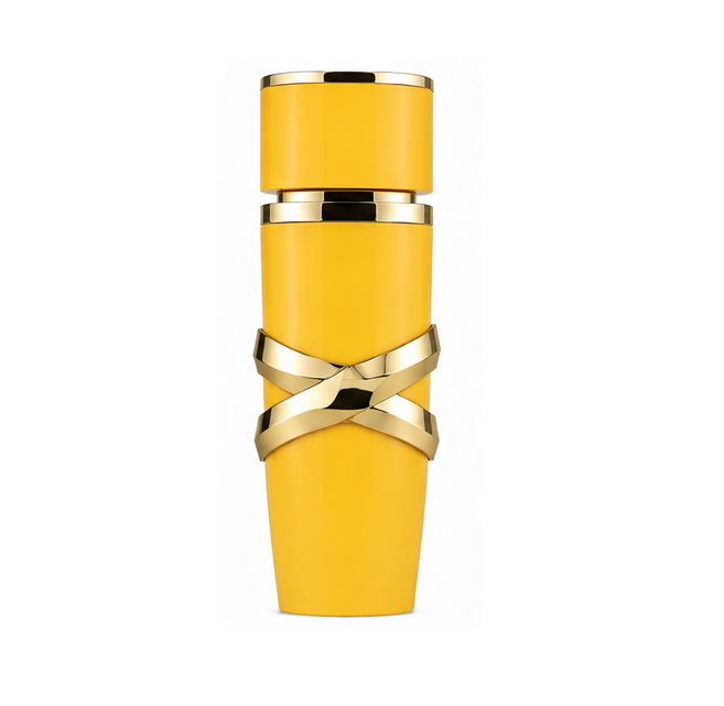 Yara Tous de Lattafa Eau de Parfum 100 ml