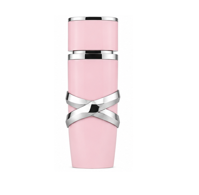 Lattafa Yara Eau de Parfum 100 ml para Mujer