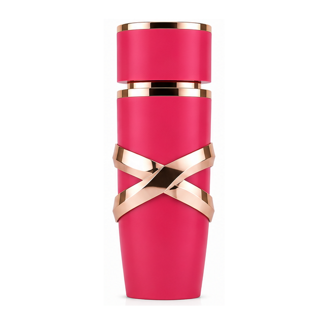 Yara Candy de Lattafa Eau de Parfum 100 ml