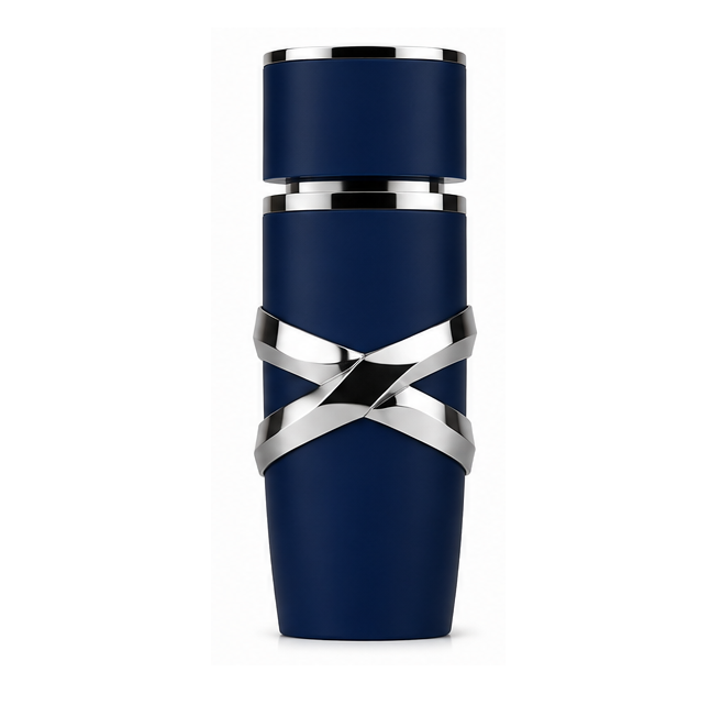 Asad Zanzibar de Lattafa Eau de Parfum 100 ml