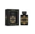 Bade’e Al Oud Oud for Glory de Lattafa Eau de Parfum 100 ml