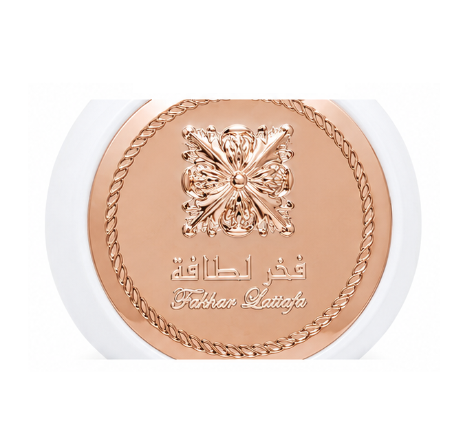 Fakhar Lattafa Women Eau de Parfum 100 ml