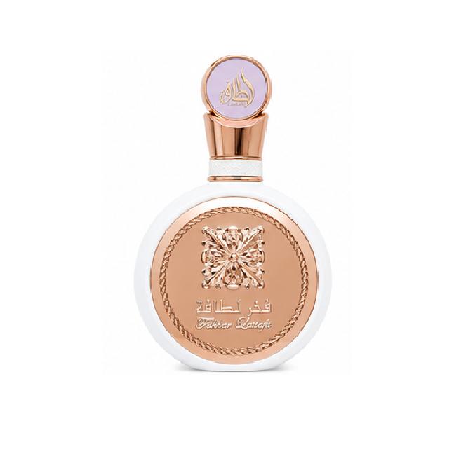 Fakhar Lattafa Women Eau de Parfum 100 ml