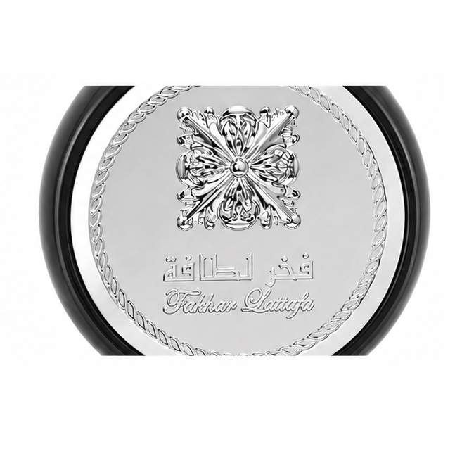 Fakhar Lattafa Men Eau de Parfum 100 ml