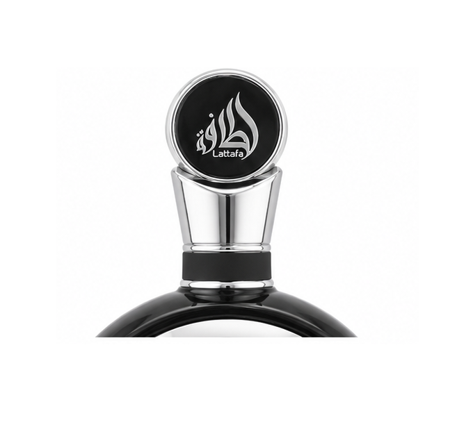 Fakhar Lattafa Men Eau de Parfum 100 ml
