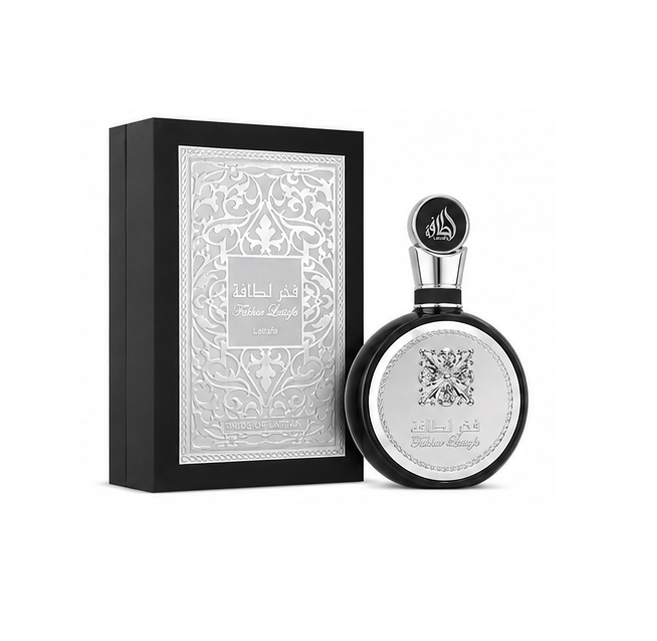 Fakhar Lattafa Men Eau de Parfum 100 ml