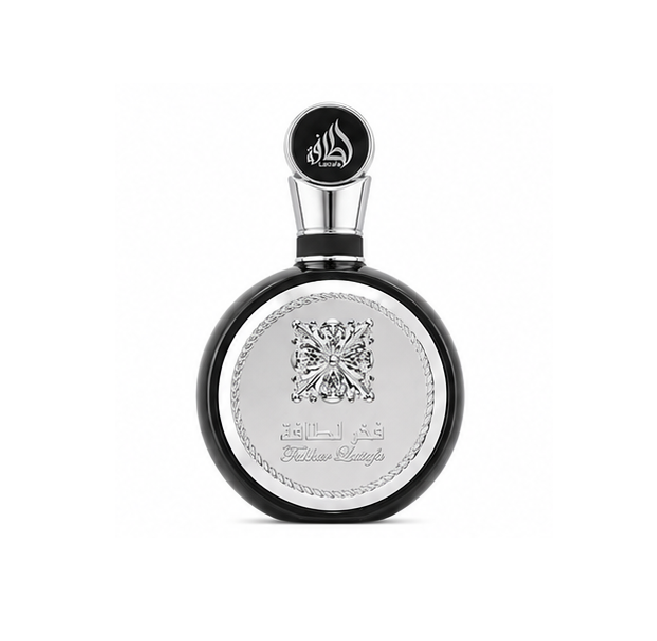 Fakhar Lattafa Men Eau de Parfum 100 ml