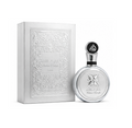Fakhar Lattafa Extrait Eau de Parfum 100 ml