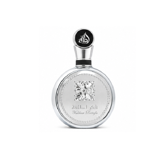 Fakhar Lattafa Extrait Eau de Parfum 100 ml