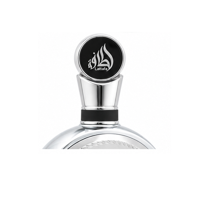 Fakhar Lattafa Extrait Eau de Parfum 100 ml