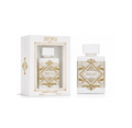 Bade’e Al Oud Honor & Glory de Lattafa Eau de Parfum 100 ml