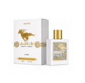 Qaed Al Fursan Unlimited de Lattafa Eau de Parfum 90 ml