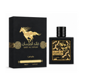 Qaed Al Fursan de Lattafa Eau de Parfum 90 ml